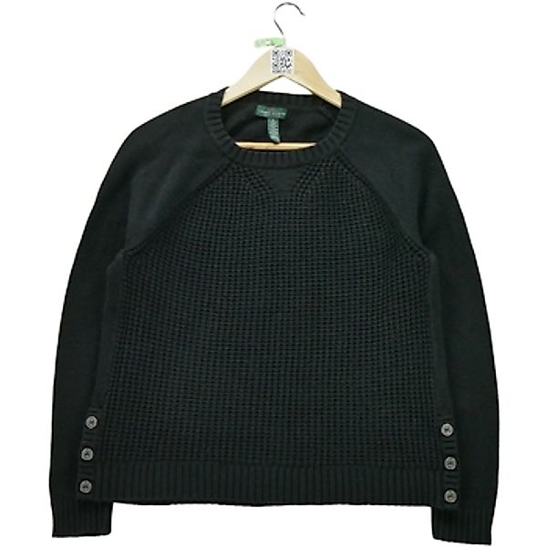 Lauren Ralph Lauren  Pullover 237291 günstig online kaufen