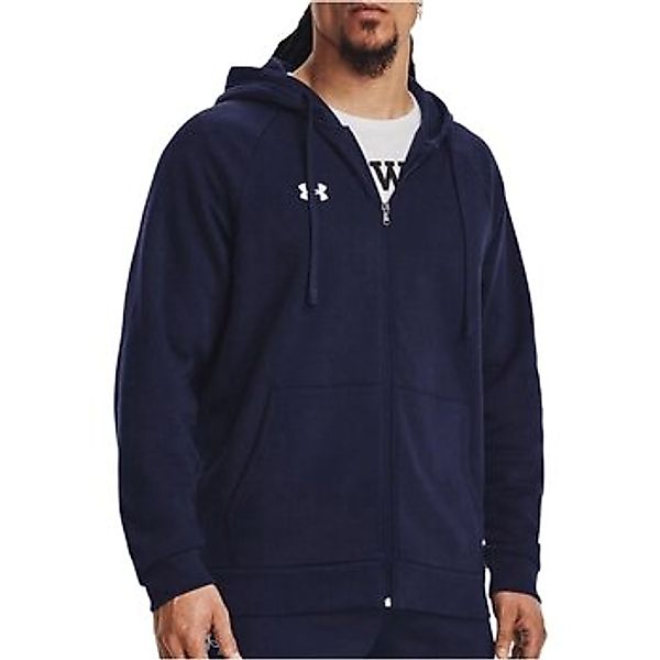 Under Armour  Sweatshirt 1379767 günstig online kaufen