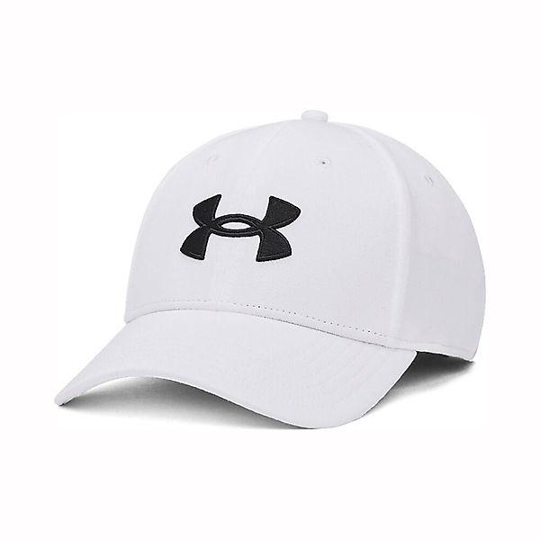 Under Armour® Baseball Cap UA Blitzing günstig online kaufen