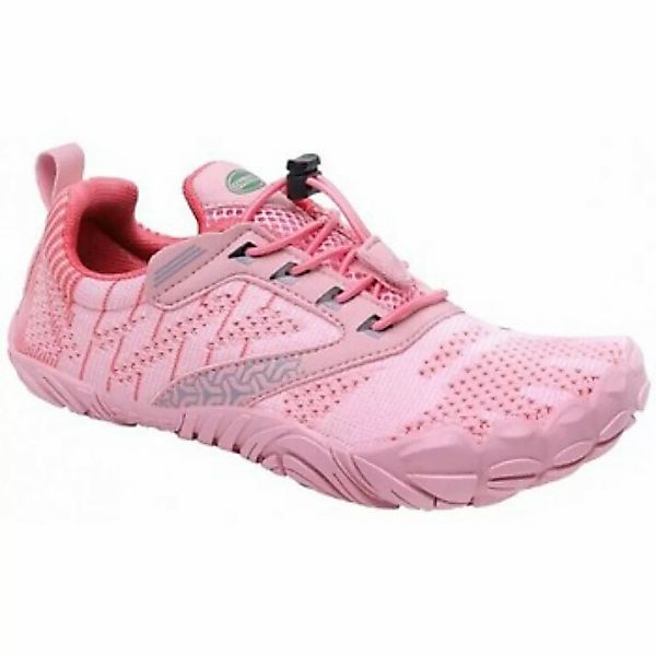 Saguaro  Sneaker FREE I günstig online kaufen