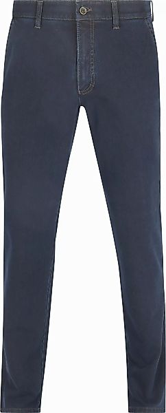 Club of Comfort Chinohose GARVEY 7054 günstig online kaufen