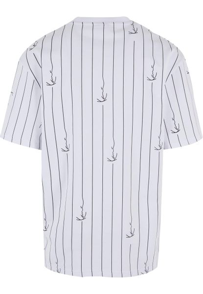 Karl Kani T-Shirt Karl Kani Herren günstig online kaufen