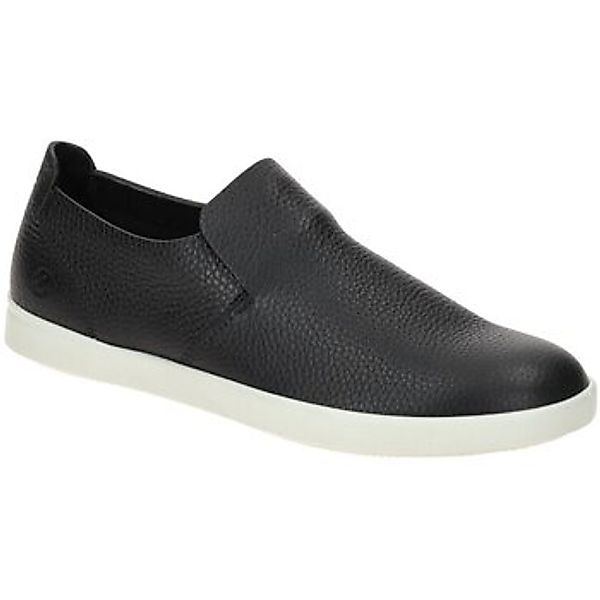 Ecco 20514301001 Slipper günstig online kaufen