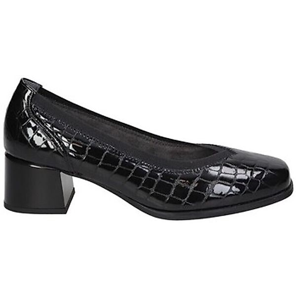 Pitillos  Pumps 10820 günstig online kaufen