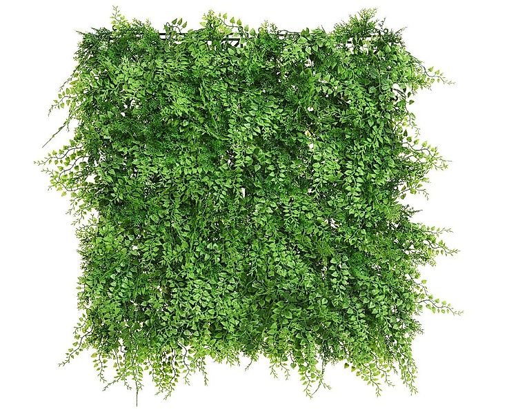 Kunstgras, Decoris season decorations, Künstliche Pflanzen günstig online kaufen