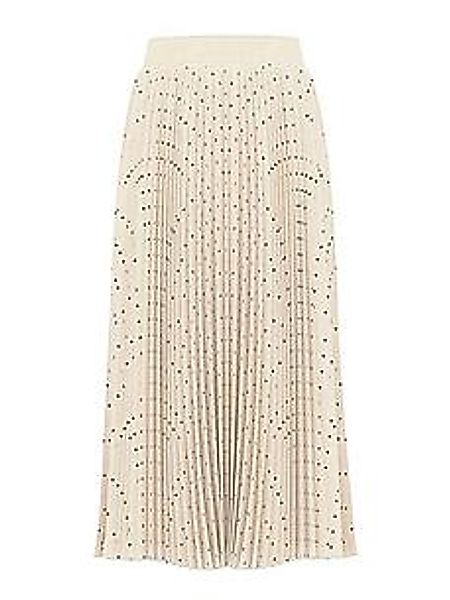 Plissee-Rock zum Schlupfen Joop! rosé günstig online kaufen