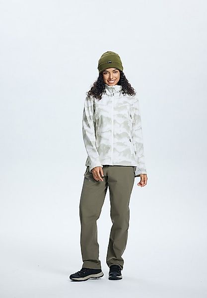 Icepeak Softshelljacke BLAKELY für vielseitige Outdoor-Aktivitäten, atmungs günstig online kaufen