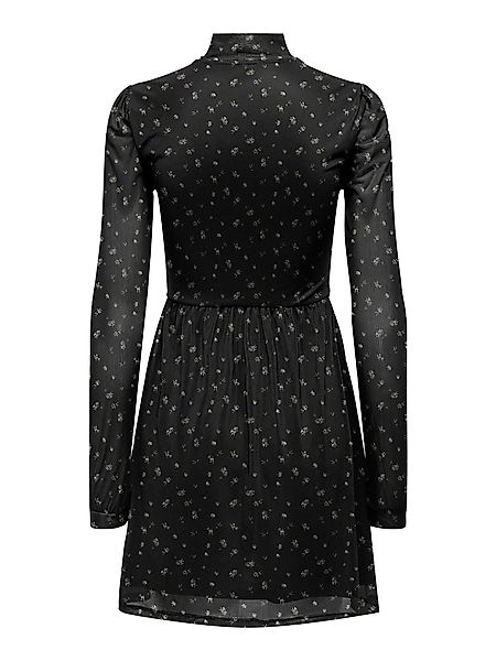 ONLY Midikleid günstig online kaufen