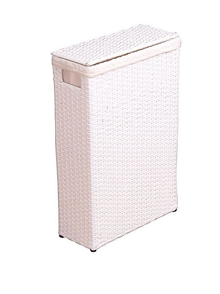 moebel-direkt-online Wäschekorb Hannah günstig online kaufen