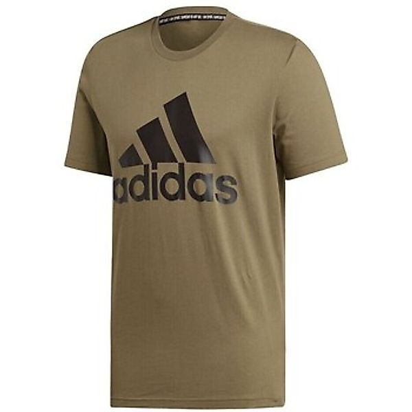 adidas  T-Shirt DT9931 günstig online kaufen