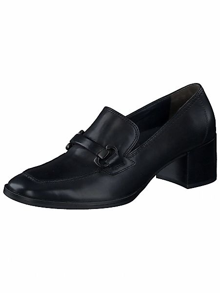Paul Green Pumps "Paul Green Pumps Glattleder" günstig online kaufen