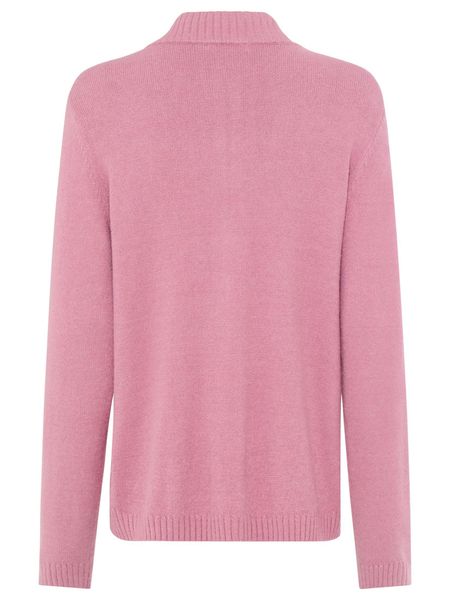 Olsen Strickjacke günstig online kaufen