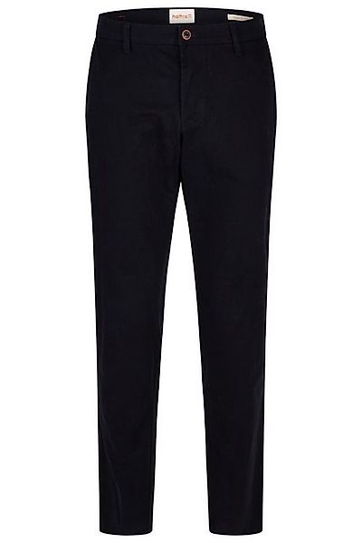 Hattric 5-Pocket-Hose günstig online kaufen