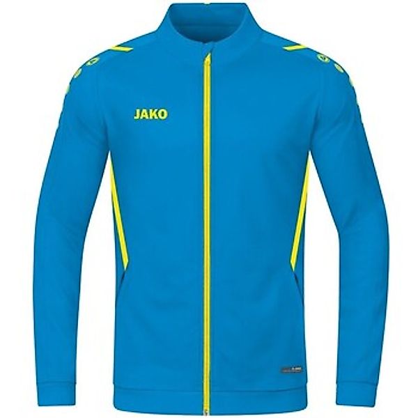 Jako  Sweatshirt 9321443 günstig online kaufen