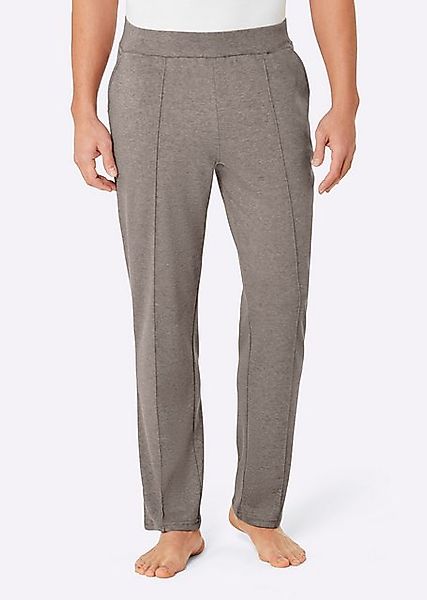 Witt Homewearhose Hose günstig online kaufen