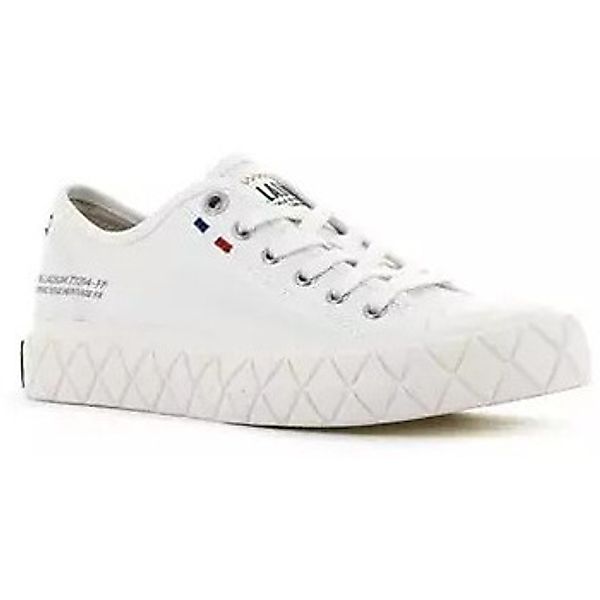 Palladium  Sneaker - günstig online kaufen