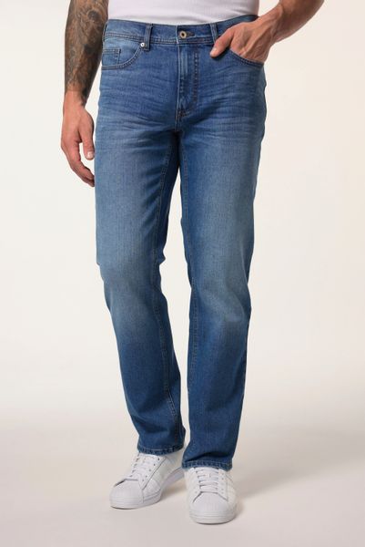JP1880 5-Pocket-Jeans JP AWARE Jeans Denim günstig online kaufen