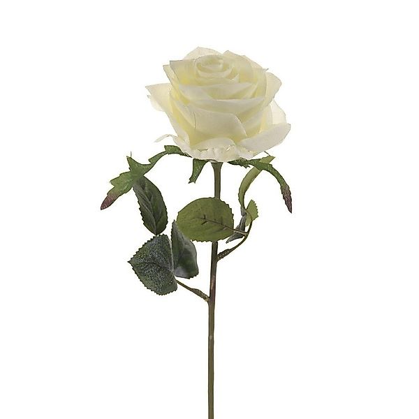 Kunstblume SIMONE, Emerald, Höhe 45 cm günstig online kaufen