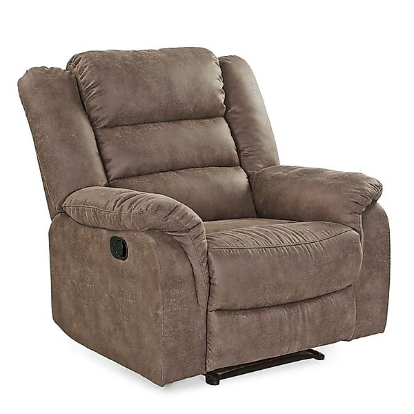 luma-home Relaxsessel 15132 (TV-Sessel mit halbautomatischer günstig online kaufen