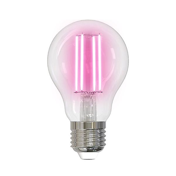 Arcchio LED-Leuchtmittel, grow lamp cannabis, E27, 7W günstig online kaufen