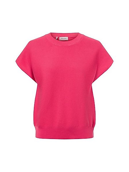 MAERZ Muenchen Strickpullover günstig online kaufen