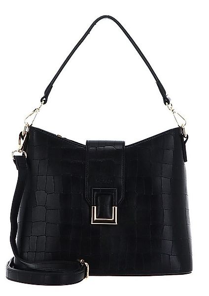 Picard Schultertasche Hobo Bag günstig online kaufen