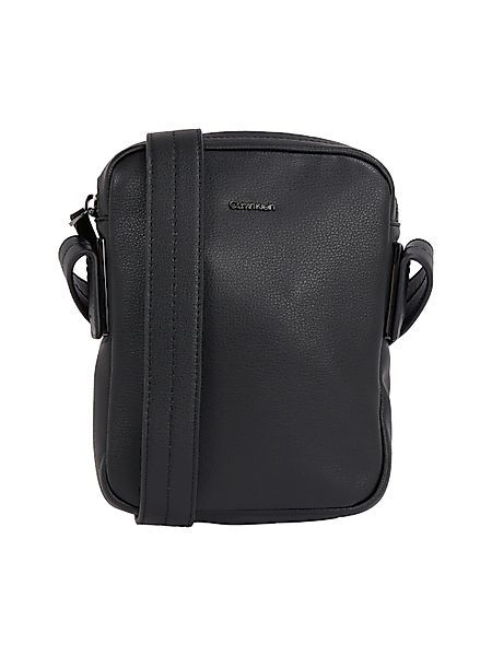 Calvin Klein Messenger Bag "MODERN BUSINESS REPORTER", Mini Bag, CrossBody günstig online kaufen