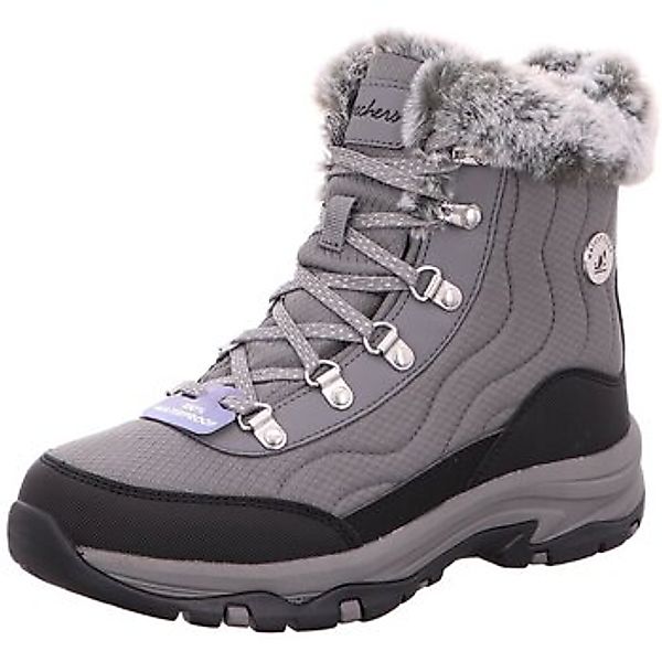 Skechers  Moonboots Stiefeletten 167893 167893 CCL günstig online kaufen