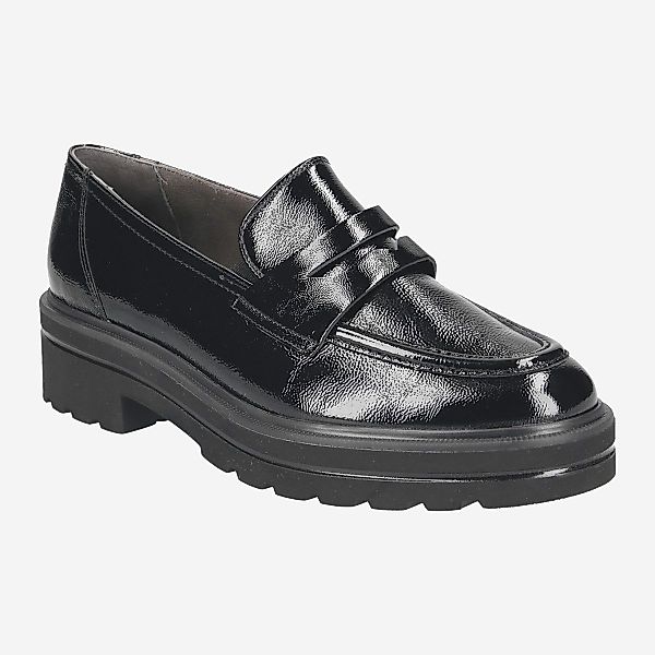 Paul Green Paul Green 2961-014, Slipper günstig online kaufen