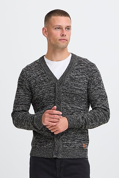 Blend Strickjacke BHDamon Gemütliche Strickjacke mit günstig online kaufen