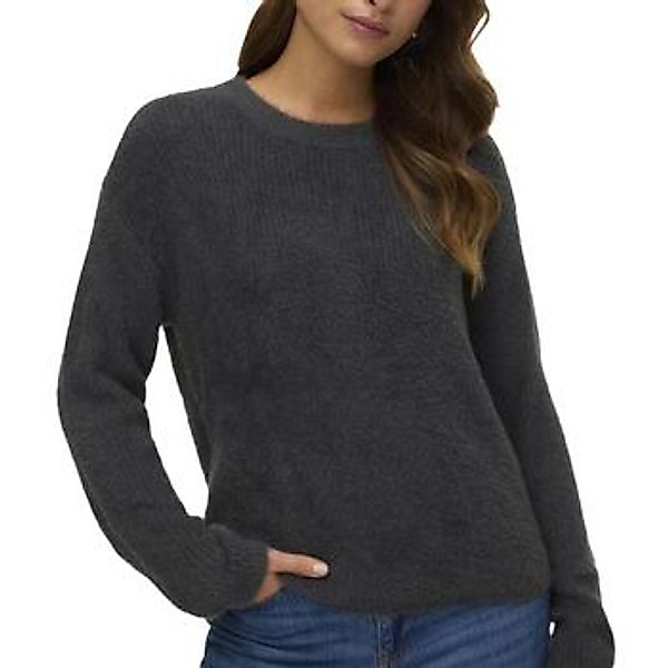 Vero Moda  Pullover 10310876-ASP günstig online kaufen