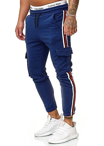 OneRedox Jogginghose 1224C (Sporthose Trainingshose Sweatpants, günstig online kaufen