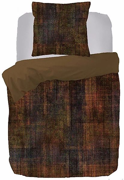 kayori Bettwäsche "Izumi" 2 Stk. Hergestellt aus 100 % Tencel günstig online kaufen