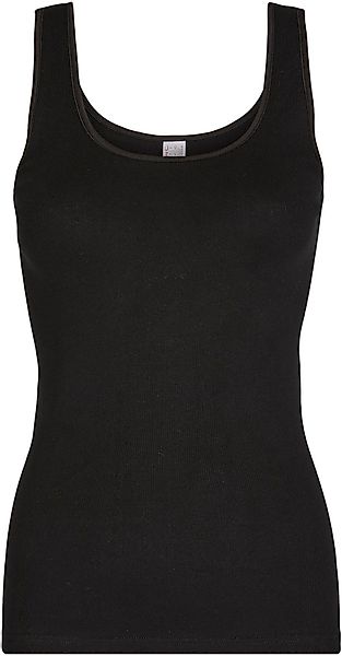 Nina Von C. Achselhemd "Daily" (3er günstig online kaufen