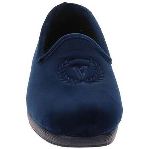 Valleverde  Hausschuhe VV-26223 günstig online kaufen
