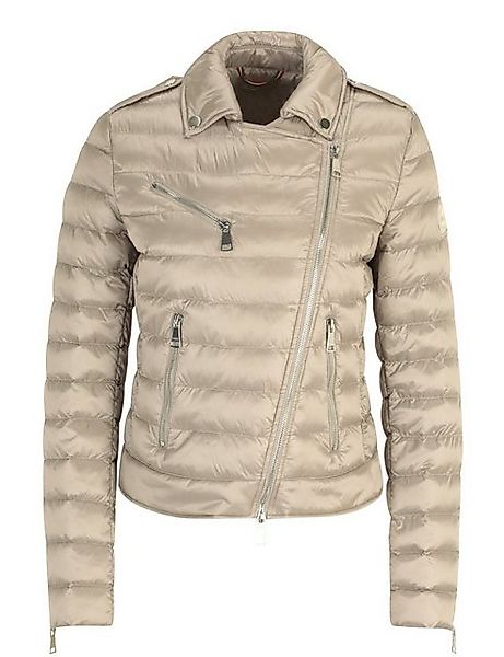 No.1 COMO Steppjacke SANREMO günstig online kaufen