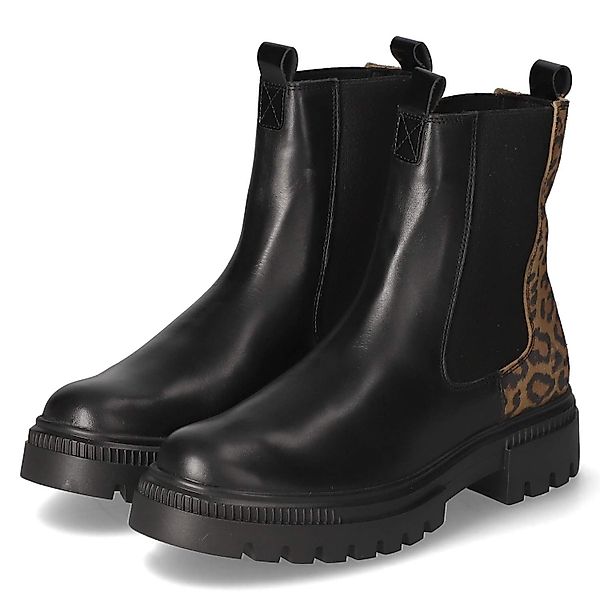 Bullboxer 6LT0011301 2139 Sandale günstig online kaufen