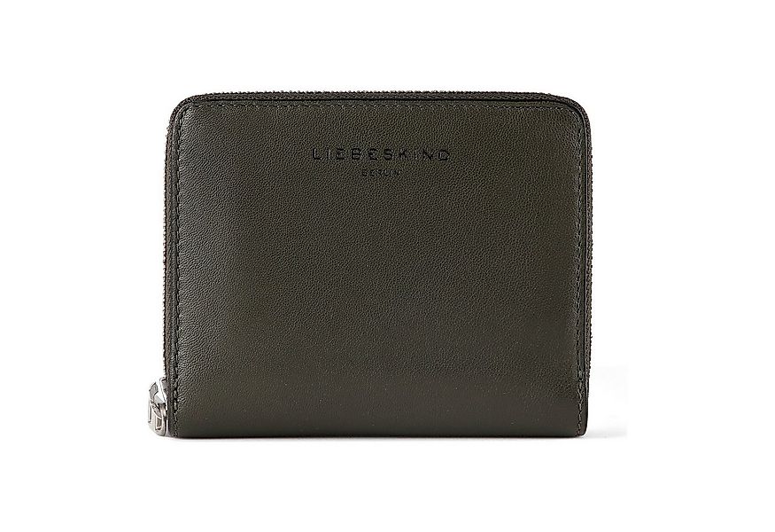 Liebeskind Berlin Geldbörse Conny, Leder günstig online kaufen