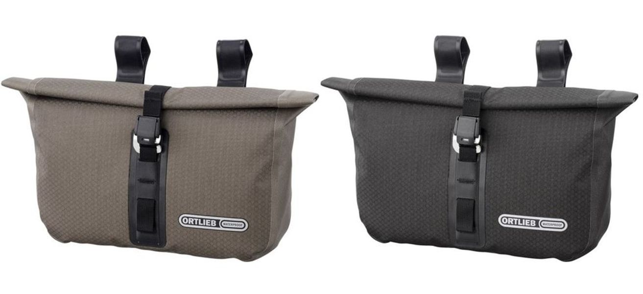 Ortlieb Accessory-Pack - Lenkertasche günstig online kaufen