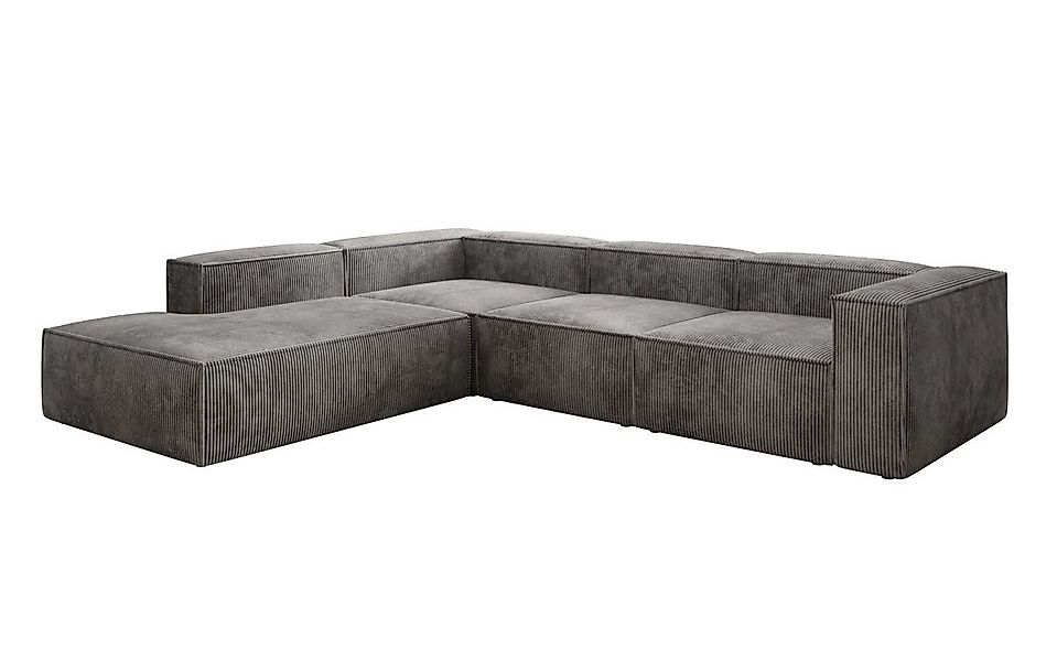 Luxusbetten24 Sofa Designer Sofa Lesley L günstig online kaufen