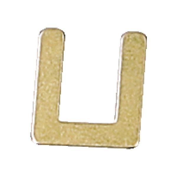 easyPART Montagezubehör Backofen wie EGO 17.138.00 günstig online kaufen