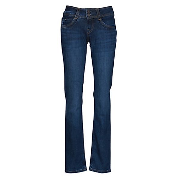 Pepe jeans  Straight Leg Jeans GEN günstig online kaufen
