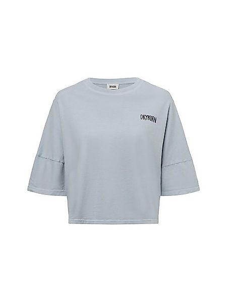 Drykorn T-Shirt Kusia_P3 günstig online kaufen