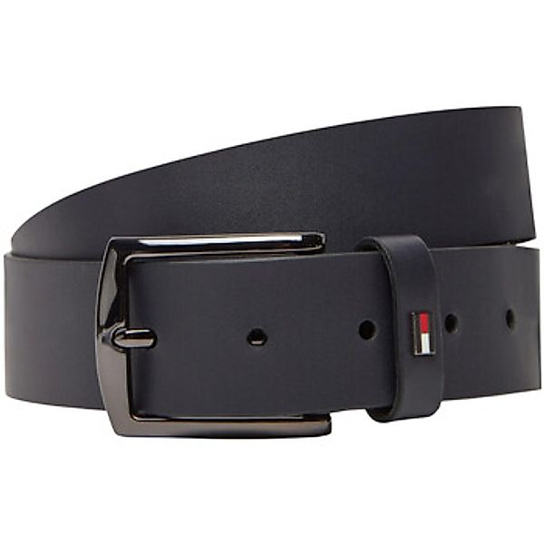 Tommy Hilfiger  Gürtel DENTON 3.5 EXT AM0AM13536 günstig online kaufen
