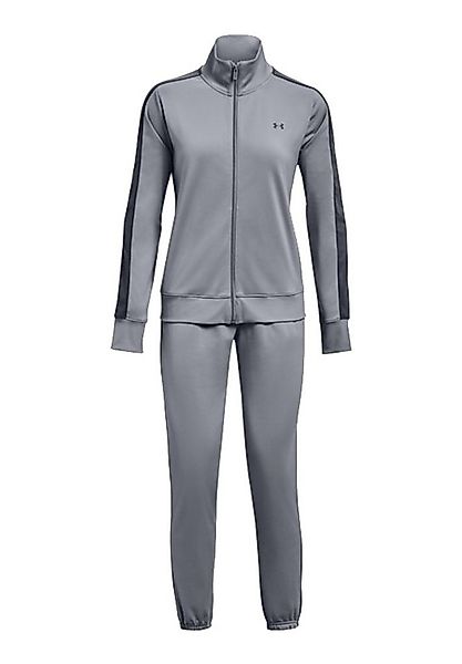 Under Armour® Jogginganzug günstig online kaufen