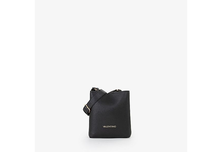 VALENTINO BAGS Umhängetasche BRIXTON, Damen Schultertasche, kleine Handtasc günstig online kaufen