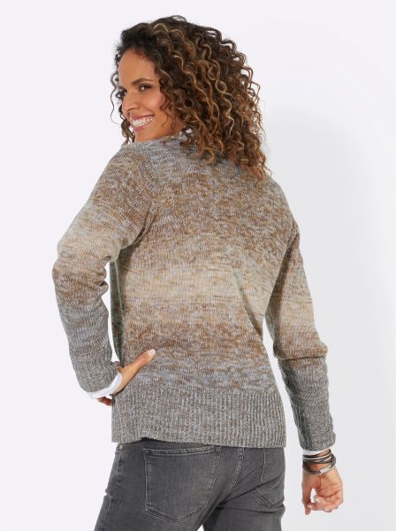 Witt Strickjacke Strickjacke günstig online kaufen