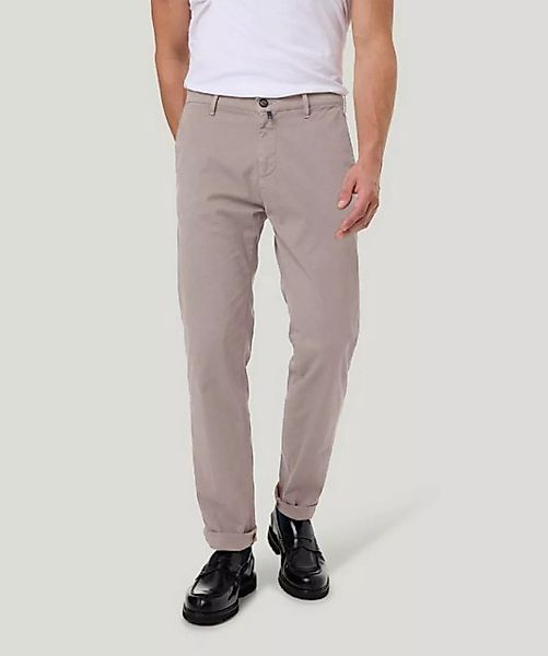 Pierre Cardin Chinos günstig online kaufen