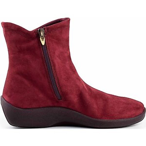 Arcopedico  Damenstiefel Stiefelette günstig online kaufen