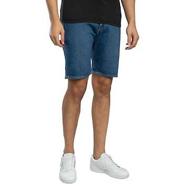 Levis  Shorts 501 Original Denim Shorts günstig online kaufen